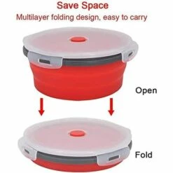 Accessoires de barbecue Soldes -Accessoires de barbecue Soldes 42754709 2