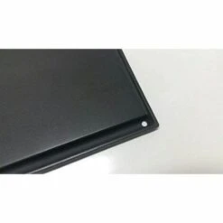 FONDERIA BONGIOVANNI Grille En Fonte 59,5x38 Plaque émaillée Double Face Cuisine Maison Barbecue -Accessoires de barbecue Soldes 43900857 3