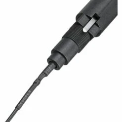 Kit D’allumage Piézo-électrique, Allumeur Piézo à Bouton-Poussoir Pour Gril, Barbecue, Cuisinière à Gaz, Avec Cable De 100cm Fontainebleau -Accessoires de barbecue Soldes 44916766 5