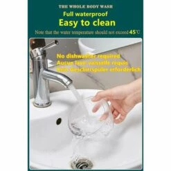 KARTOKNER Hachoir Manuel à Tirer, Hachoir à Légumes, Salade/ail Pour Salsa/pesto/oignons (500 Ml) -Accessoires de barbecue Soldes 45177396 3