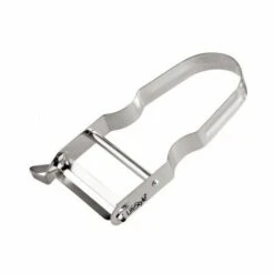 LIFESTYLE Pomodori Pelapatate Inossidabili 2432 Blister