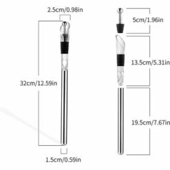 Accessoires de barbecue Soldes -Accessoires de barbecue Soldes 45732937 2