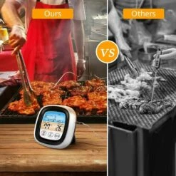 Accessoires de barbecue Soldes -Accessoires de barbecue Soldes 46372576 2