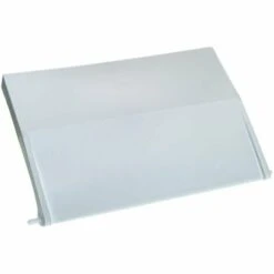 Volet De Skimmer Avec Charnière Réf. 4402010101 Astralpool