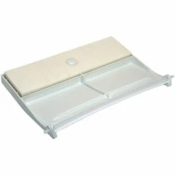 Volet De Skimmer Avec Charnière Réf. 4402010101 Astralpool -Accessoires de barbecue Soldes 46379100 3