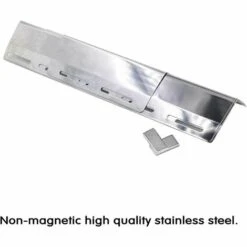 GFTIME Replacement Tubular Burner Insulation Kit 3 Tunable Stainless Steel Burners With 3 Hot Plate Grid Components For Fireplus Fire Mountain Campingaz Cosmogrill And Other Grid Models 9 GFTIME Replacement Tubular Burner Insulation Kit 3 Tunable Stainless Steel Burners With 3 Hot Plate Grid Components For Fireplus Fire Mountain Campingaz Cosmogrill And Other Grid Models -Accessoires de barbecue Soldes 47364290 5