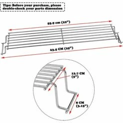 Accessoires de barbecue Soldes -Accessoires de barbecue Soldes 47364314 2
