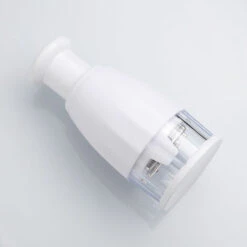 ABCRITAL Hachoir Classique Zyliss Zick-Zick