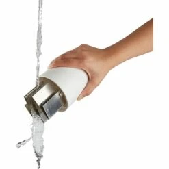 ABCRITAL Hachoir Classique Zyliss Zick-Zick -Accessoires de barbecue Soldes 47938660 3