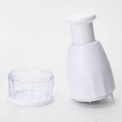 ABCRITAL Hachoir Classique Zyliss Zick-Zick -Accessoires de barbecue Soldes 47938660 5