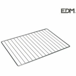 EDM Remplacement Du Gril Du Four 07582