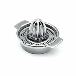 LIFESTYLE Spremiagrumi Inossidabile 2706