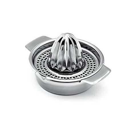 LIFESTYLE Spremiagrumi Inossidabile 2706 1 LIFESTYLE Spremiagrumi Inossidabile 2706