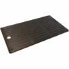 Plancha En Fonte 43,5 X 23,7 Cm Pour Barbecue 2 Brûleurs Char-Broil