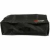 SOMAGIC Housse Plancha Premium 51 X 47 X 21,5 Cm - Noir
