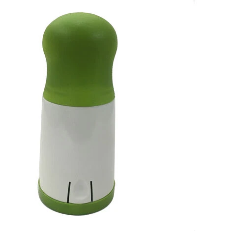 ZHUOXUAN En Fromage Râpe Acier Inoxydable Moulin Râpe Tartinable Beurre Pain De Maïs Râpe 2 Slicer Fromage Légumes Lamés 2 ZHUOXUAN En Fromage Râpe Acier Inoxydable Moulin Râpe Tartinable Beurre Pain De Maïs Râpe 2 Slicer Fromage Légumes Lamés â Image 2