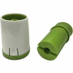 ZHUOXUAN En Fromage Râpe Acier Inoxydable Moulin Râpe Tartinable Beurre Pain De Maïs Râpe 2 Slicer Fromage Légumes Lamés 7 ZHUOXUAN En Fromage Râpe Acier Inoxydable Moulin Râpe Tartinable Beurre Pain De Maïs Râpe 2 Slicer Fromage Légumes Lamés -Accessoires de barbecue Soldes 51446380 3