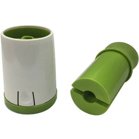 ZHUOXUAN En Fromage Râpe Acier Inoxydable Moulin Râpe Tartinable Beurre Pain De Maïs Râpe 2 Slicer Fromage Légumes Lamés 3 ZHUOXUAN En Fromage Râpe Acier Inoxydable Moulin Râpe Tartinable Beurre Pain De Maïs Râpe 2 Slicer Fromage Légumes Lamés â Image 3