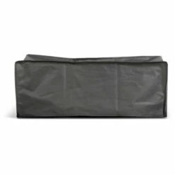 Housse De Protection Pour Plancha - Gs70 - Livoo