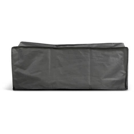 Housse De Protection Pour Plancha - Gs70 - Livoo 1 Housse De Protection Pour Plancha - Gs70 - Livoo