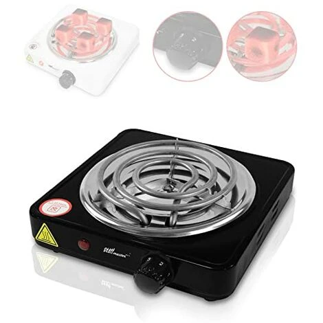 NOVA Boules Colorées Pour Enfants Ø5.5cm Dans Un Plastique Souple Pour Piscines Et Gonflables Couleur : Noir 1 NOVA Boules Colorées Pour Enfants Ø5.5cm Dans Un Plastique Souple Pour Piscines Et Gonflables Couleur : Noir