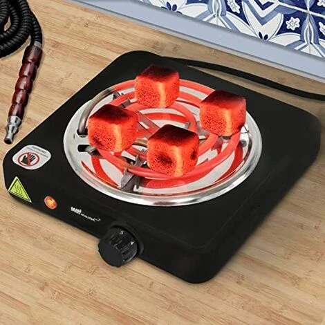 NOVA Boules Colorées Pour Enfants Ø5.5cm Dans Un Plastique Souple Pour Piscines Et Gonflables Couleur : Noir 2 NOVA Boules Colorées Pour Enfants Ø5.5cm Dans Un Plastique Souple Pour Piscines Et Gonflables Couleur : Noir – Image 2