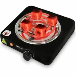 NOVA Boules Colorées Pour Enfants Ø5.5cm Dans Un Plastique Souple Pour Piscines Et Gonflables Couleur : Noir 7 NOVA Boules Colorées Pour Enfants Ø5.5cm Dans Un Plastique Souple Pour Piscines Et Gonflables Couleur : Noir -Accessoires de barbecue Soldes 52056533 3