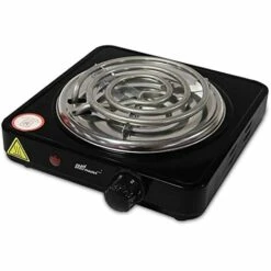 NOVA Boules Colorées Pour Enfants Ø5.5cm Dans Un Plastique Souple Pour Piscines Et Gonflables Couleur : Noir 8 NOVA Boules Colorées Pour Enfants Ø5.5cm Dans Un Plastique Souple Pour Piscines Et Gonflables Couleur : Noir -Accessoires de barbecue Soldes 52056533 4