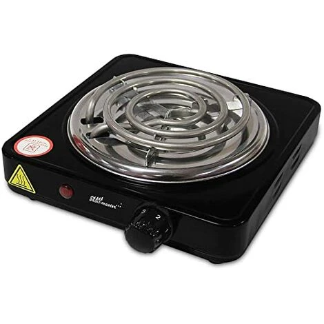 NOVA Boules Colorées Pour Enfants Ø5.5cm Dans Un Plastique Souple Pour Piscines Et Gonflables Couleur : Noir 4 NOVA Boules Colorées Pour Enfants Ø5.5cm Dans Un Plastique Souple Pour Piscines Et Gonflables Couleur : Noir – Image 4