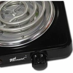 NOVA Boules Colorées Pour Enfants Ø5.5cm Dans Un Plastique Souple Pour Piscines Et Gonflables Couleur : Noir 9 NOVA Boules Colorées Pour Enfants Ø5.5cm Dans Un Plastique Souple Pour Piscines Et Gonflables Couleur : Noir -Accessoires de barbecue Soldes 52056533 5