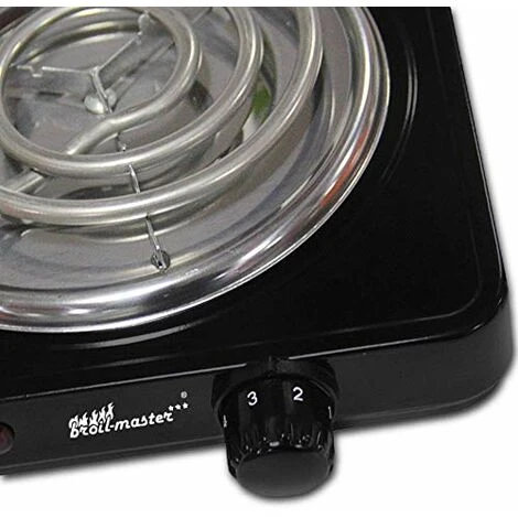 NOVA Boules Colorées Pour Enfants Ø5.5cm Dans Un Plastique Souple Pour Piscines Et Gonflables Couleur : Noir 5 NOVA Boules Colorées Pour Enfants Ø5.5cm Dans Un Plastique Souple Pour Piscines Et Gonflables Couleur : Noir – Image 5