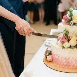 KARTOKNER 3Pcs Spatules Coudées à Patisserie - Spatule Coudee Pâtisserie Inclinée Glaçage Cuillère à Palette Pelle, Spatule De Cuisine En Acier Inoxydable -Accessoires de barbecue Soldes 52467283 5