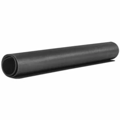 Tapis De Protection Pour Barbecue Weber Grand Format - Noir 5 Tapis De Protection Pour Barbecue Weber Grand Format - Noir -Accessoires de barbecue Soldes 52727988 3