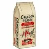 GRILL O' BOIS Sac De Charbon De Bois GRILLO'BOIS - 50L