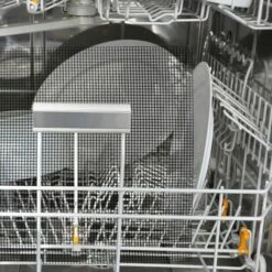 DURANDAL Grille Barbecue Rectangulaire Découpable Et Lavable 8 DURANDAL Grille Barbecue Rectangulaire Découpable Et Lavable -Accessoires de barbecue Soldes 53819142 4