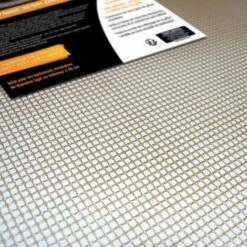 DURANDAL Grille Barbecue Rectangulaire Découpable Et Lavable 9 DURANDAL Grille Barbecue Rectangulaire Découpable Et Lavable -Accessoires de barbecue Soldes 53819142 5