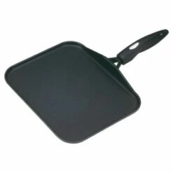 VALIRA Griglia Technoform Liscia Platino