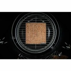 READCLY Générateur De Fumée Froide | 27 X 26,5 Cm | Acier Inoxydable V2A | Pour Fumage à Froid De Nourriture En Fumoir -Accessoires de barbecue Soldes 54067832 3