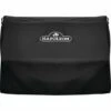Housse Pour Barbecue Napoleon LEX 485 - Noir