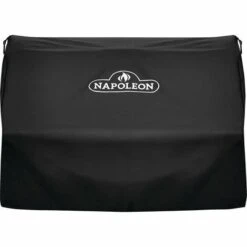 Housse Pour Barbecue Napoleon LEX 485 - Noir