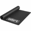 Tapis De Barbecue Weber 100x180cm Code 18280