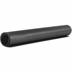 Tapis De Barbecue Weber 100x180cm Code 18280 -Accessoires de barbecue Soldes 54855606 3