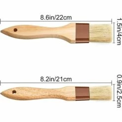 Accessoires de barbecue Soldes -Accessoires de barbecue Soldes 55599756 2