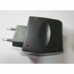 CATHERINE Convertisseur De Puissance De Voiture 220V à 12V,Adaptateur Secteur Allume-Cigare De Voiture Pour Alimentation Onduleur AC à DC Pour Voiture Van Camion éLectrique,RéGlementations EuropéEnnes -Accessoires de barbecue Soldes 55654943 4