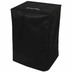 Housse De Protection LE MARQUIER Pour La Plancha Française