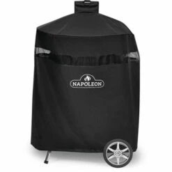 Housse De Protection NAPOLEON Pour Barbecues à Charbon Pro 22K Et Rodéo