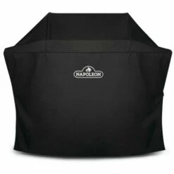 Housse De Protection NAPOLEON Pour Barbecues à Gaz Freestyle 365 & 425