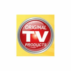 Venteo - Nettoie Et Dégraisse - LE DÉGRAISSEUR - Multi Surfaces – Jaune - Adulte - Pour Cuisine/salle De Bain/planchers/jantes - Contenance 1L -Accessoires de barbecue Soldes 56426364 5