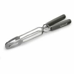 Pince Barbecue Army Style Medium Barbecook