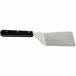 Spatule Courte Coudée Forge Adour